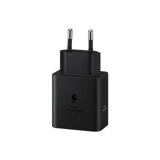 Samsung Wall Adapter EP-T4511NBE (black)