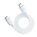 3mk kabel Hyper USB C - USB C