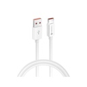 Forcell Cable Cord C336 USB - USB C