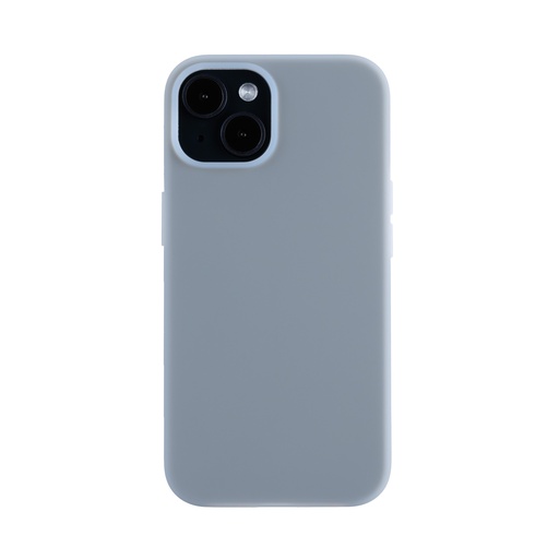 Phone Case Matte Gel (Samsung A56, pink)