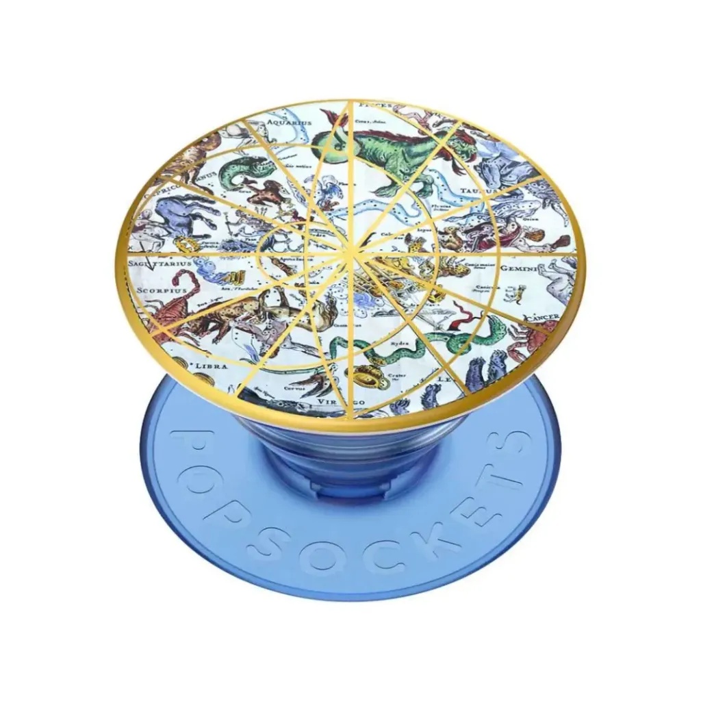 PopSockets Phone Holder PlantCore The Heavens