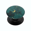 PopSockets Phone Holder Mystic Forest