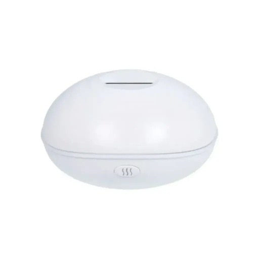 Diffuser Art Deco SD13 (white)