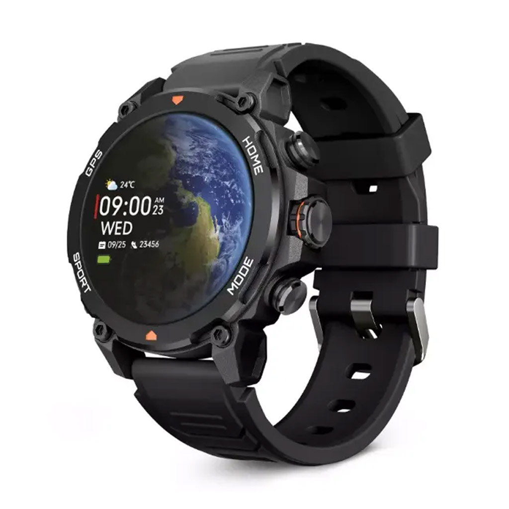 Ksix Smartwatch Explorer
