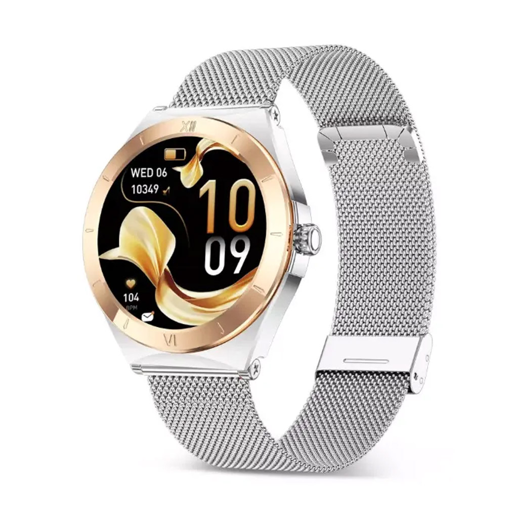 Ksix Smartwatch Lya