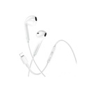 Earphones Stereo JBC-086A USB C