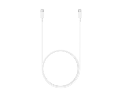 Samsung kabel EP-DX310JWE (bijelo, 1.8 m)