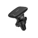 HOCO Car Holder CA65