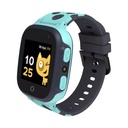 Canyon Kids Smartwatch Sandy KW-34