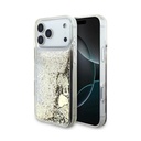 Guess maska Liquid Glitter 4 Charms