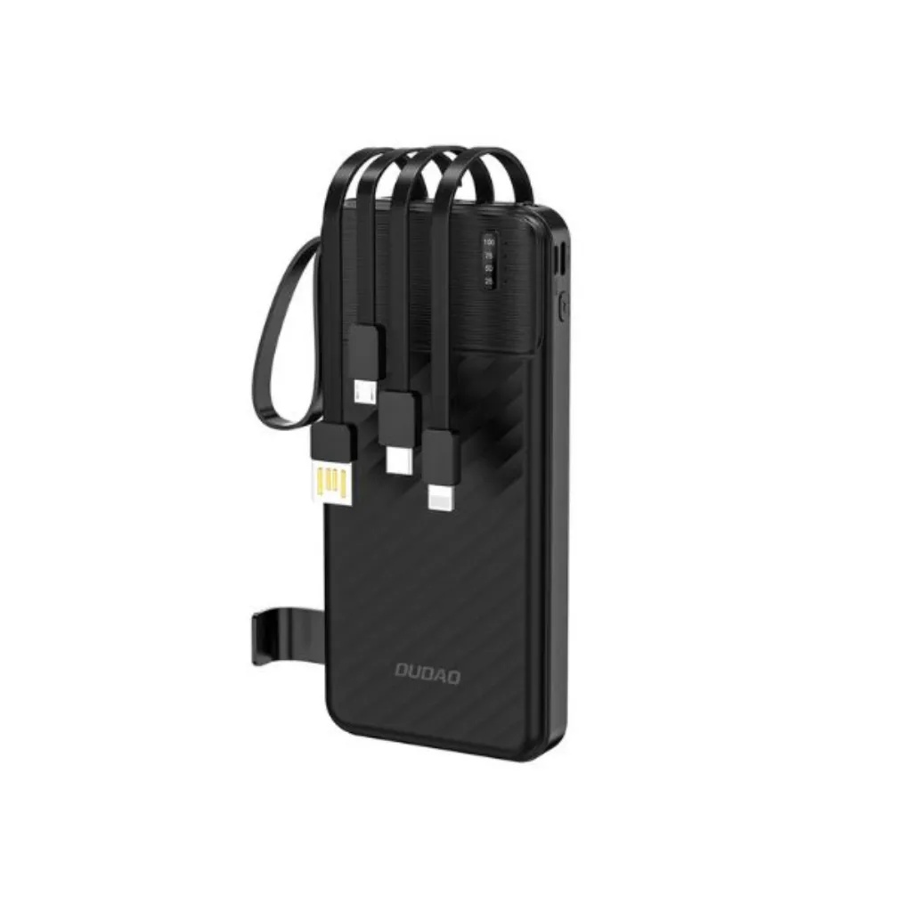 Power Bank Dudao K11 Pro 20000 mAh