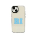 HNK Rijeka Phone Case RI