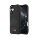 Red Bull Phone Case MagSafe Meshed Debossed Bull