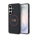 Red Bull Phone Case MagSafe Meshed Red Ring