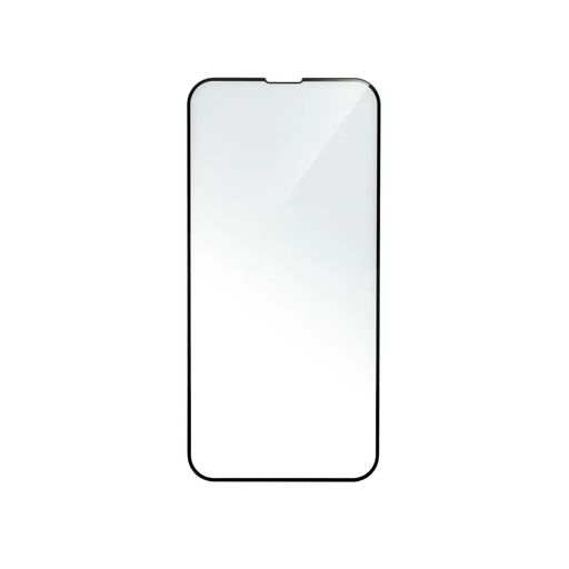 Screen Protection Premium (iPhone 7/8, transparent)