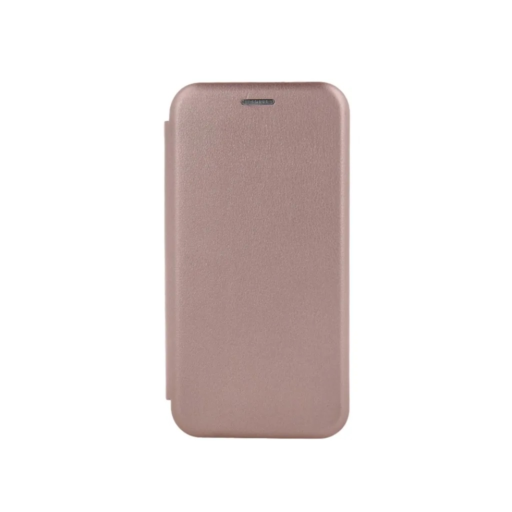 Bookcase Magnetic Pink