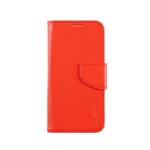 Bookcase Clip Red (iPhone 11 Pro Max, red)