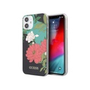 Guess maska Flower Pattern N°1