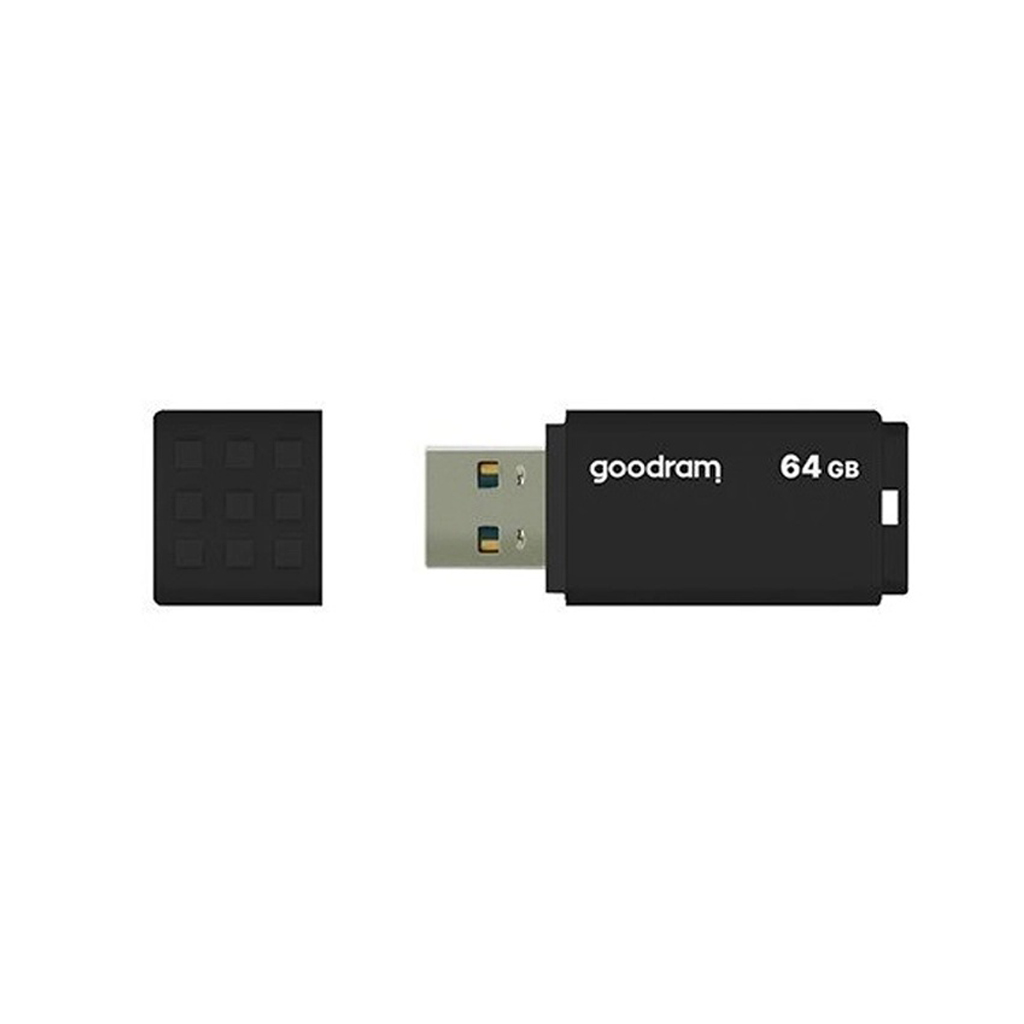 Goodram USB Flash Drive UME3 64 GB