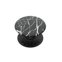 PopSockets držač za mobitel Black Marble