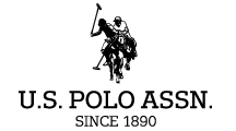 Brands: U.S. Polo Assn.