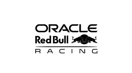 Brand: Red Bull