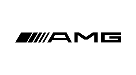 Brands: AMG