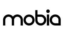 Brand: Mobia