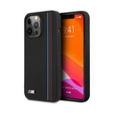 BMW maska Vertical Lines Tricolour