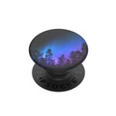 PopSockets držač za mobitel Aurora Woods