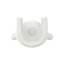 PopSockets Holder PopMount Multi-Surface