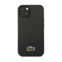 Lacoste maska Iconic Pique Petit Logo