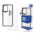 3mk maska Satin Armor