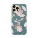 Maska Flower Pattern