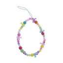 Vezica za mobitel 15 cm Sea Life