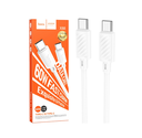 HOCO kabel X88 USB C - USB C
