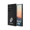 Karl Lagerfeld maska K&C Pin Saffiano