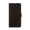 Preklopna maska Mono