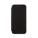 Preklopna maska Magnetic Carbon Fiber