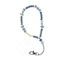 Vezica za mobitel 22 cm Gemstone Love