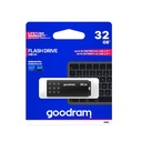 Goodram USB memorija UME3 32 GB