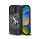 Lacoste Phone Case MagSafe Mono Sportswear