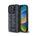 Lacoste maska MagSafe Monogram