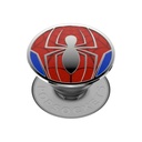 PopSockets držač za mobitel Enamel Peter Parker Suit