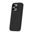 Silikonska maska MagSafe Thin