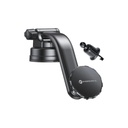 Forcell auto držač F-Grip MagLuxe