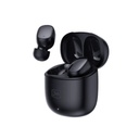 3mk slušalice FlowBuds