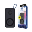 3mk power bank PastelUp 10000mAh USB 1A1C