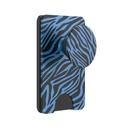 PopSockets držač za mobitel MagSafe Round Zed