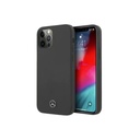 Mercedes-Benz maska Metal Logo Liquid